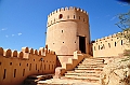 401_Oman_Nakhal_Fort