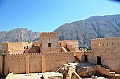 402_Oman_Nakhal_Fort