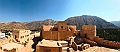 404_Oman_Nakhal_Fort