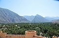 405_Oman_Nakhal_Fort