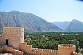 406_Oman_Nakhal_Fort