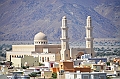 408_Oman_Nakhal_Fort