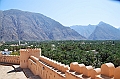 410_Oman_Nakhal_Fort