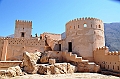 411_Oman_Nakhal_Fort