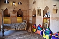 413_Oman_Nakhal_Fort