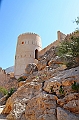 415_Oman_Nakhal_Fort