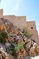 416_Oman_Nakhal_Fort