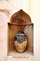 419_Oman_Nakhal_Fort