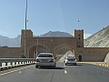 430_Oman
