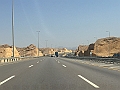 431_Oman