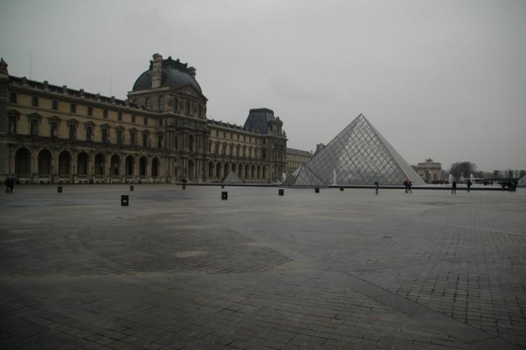 01_Paris_Louvre.JPG