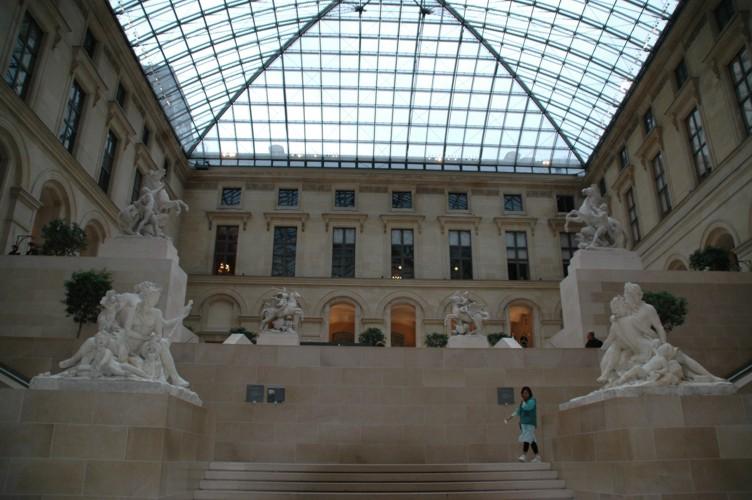 03_Paris_Louvre.JPG