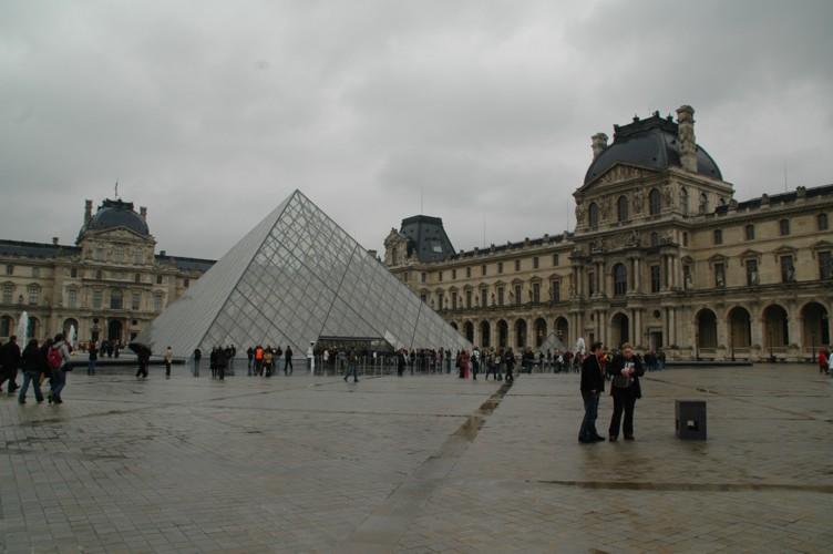 06_Paris_Louvre.JPG