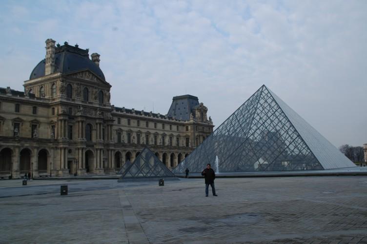 19_Paris_Louvre.JPG