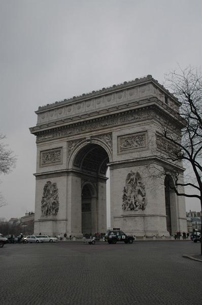 27_Paris_Arc_de_Triomphe.JPG