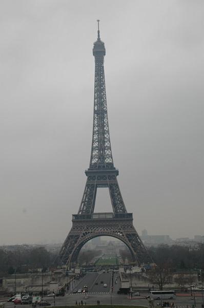 28_Paris_Eiffelturm.JPG