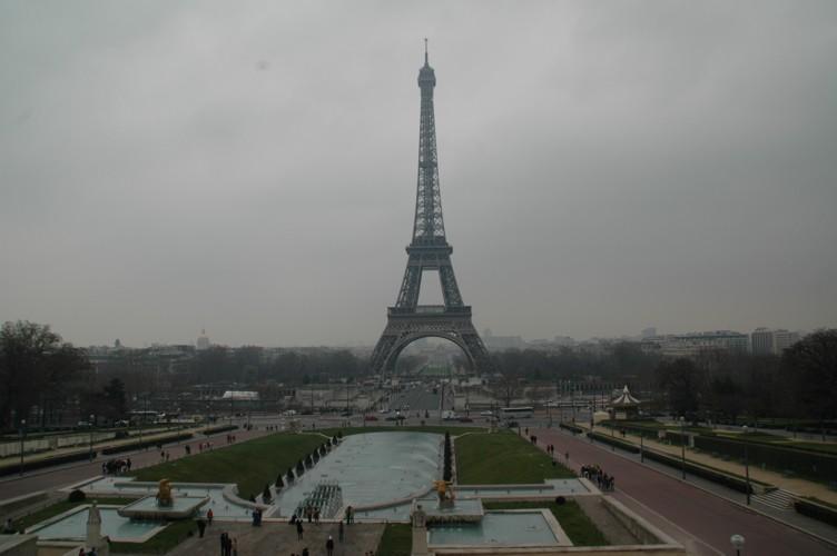 29_Paris_Eiffelturm.JPG