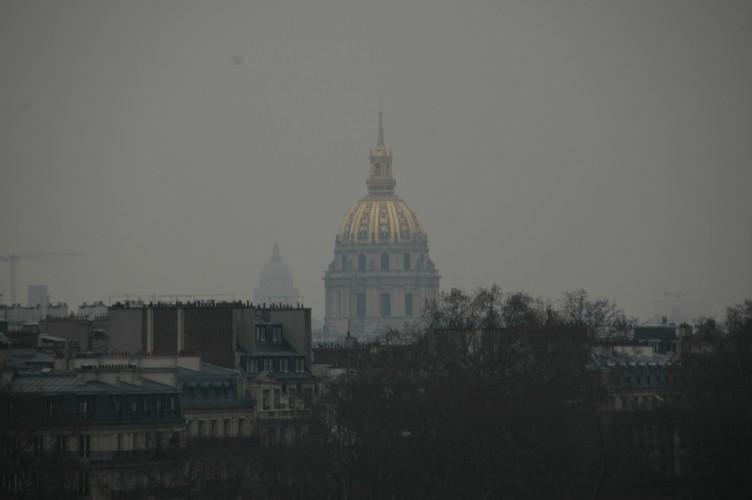 30_Paris.JPG