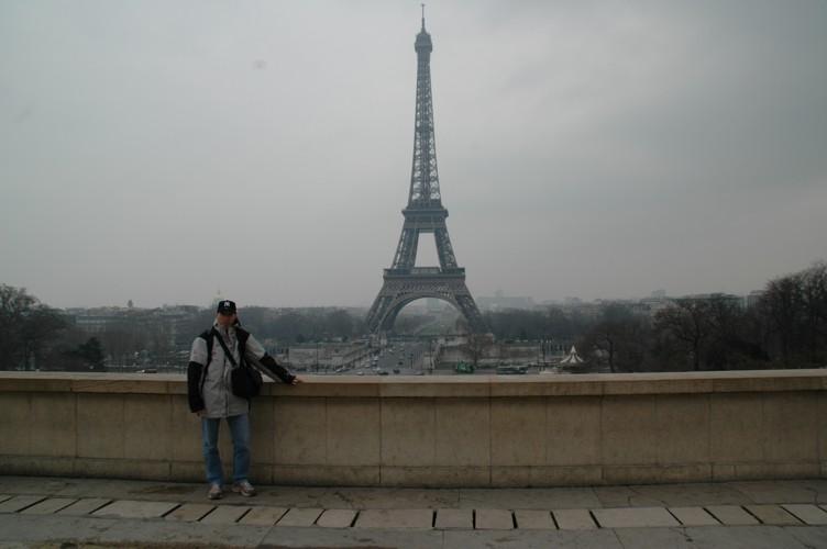 31_Paris_Eiffelturm_Jochen.JPG