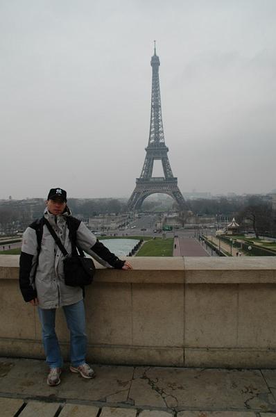 32_Paris_Eiffelturm_Jochen.JPG
