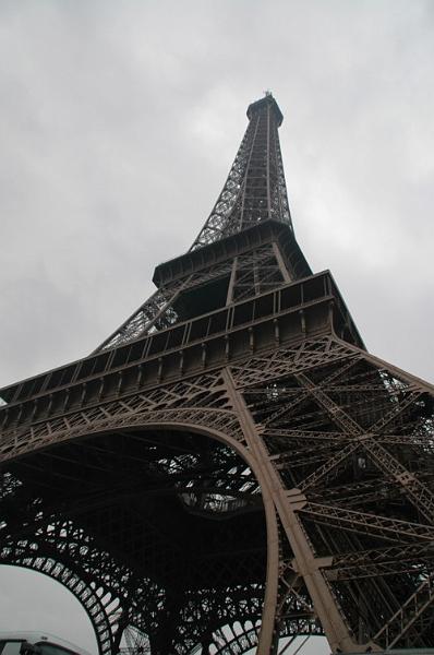 34_Paris_Eiffelturm.JPG