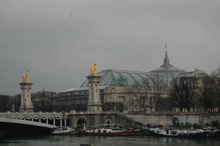 39_Paris_Grand_Palais.JPG