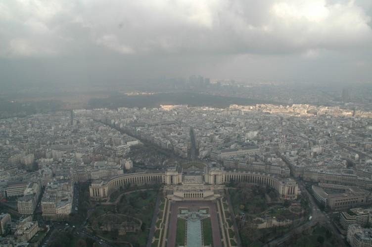 41_Paris_vom_Eiffelturm.JPG