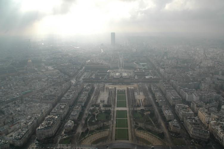 47_Paris_vom_Eiffelturm.JPG