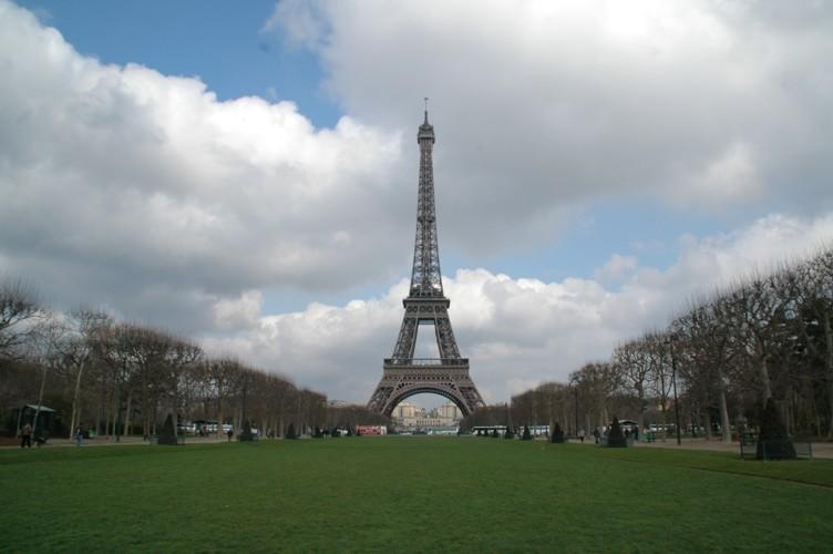 51_Paris_Eiffelturm.JPG