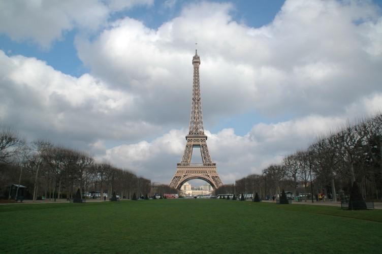 52_Paris_Eiffelturm.JPG