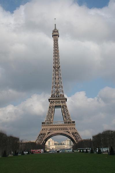 53_Paris_Eiffelturm.JPG