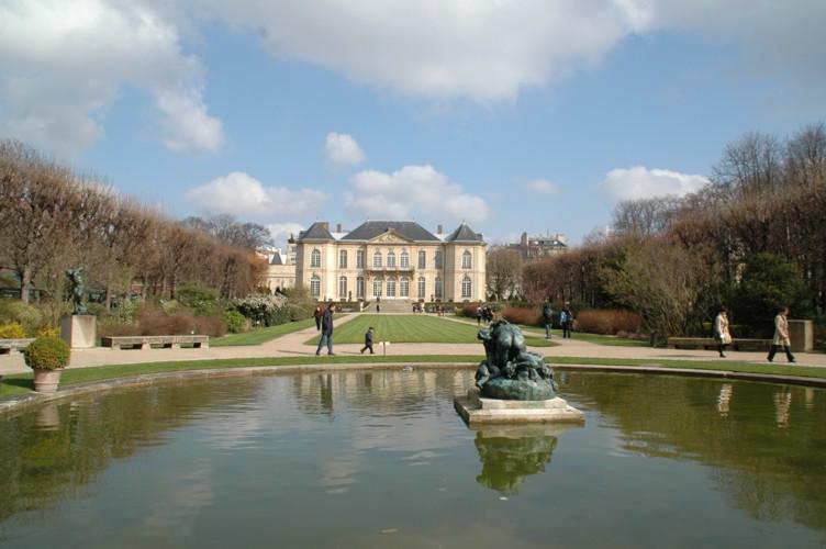 55_Paris_Musee_Rodin.JPG