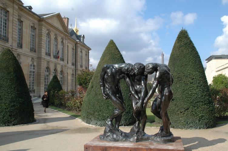 56_Paris_Musee_Rodin.JPG