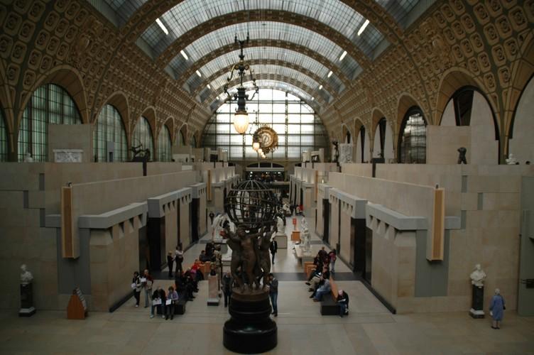 57_Paris_Musee_d_Orsay.JPG