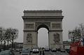 26_Paris_Arc_de_Triomphe