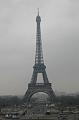 28_Paris_Eiffelturm