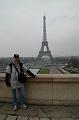 32_Paris_Eiffelturm_Jochen