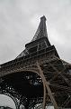 34_Paris_Eiffelturm