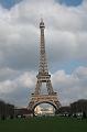 53_Paris_Eiffelturm