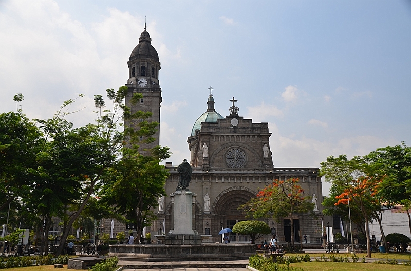 038_Philippines_Manila_Cathedral.JPG