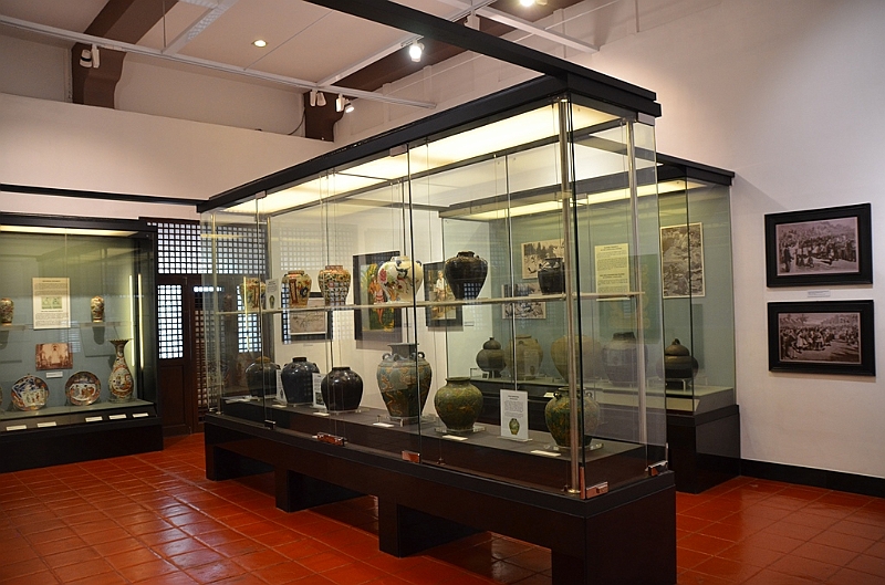 061_Philippines_Manila_San_Agustin_Museum.JPG