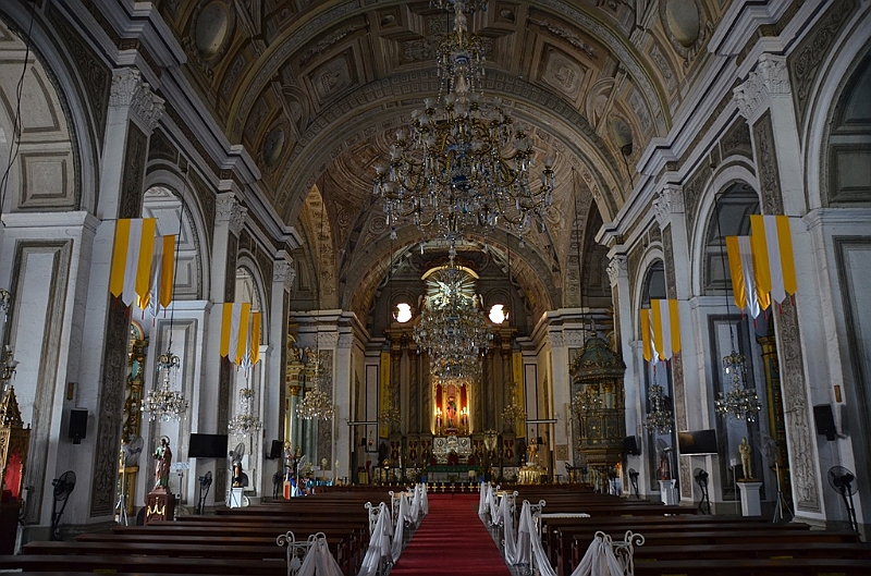 070_Philippines_Manila_San_Agustin_Church.JPG