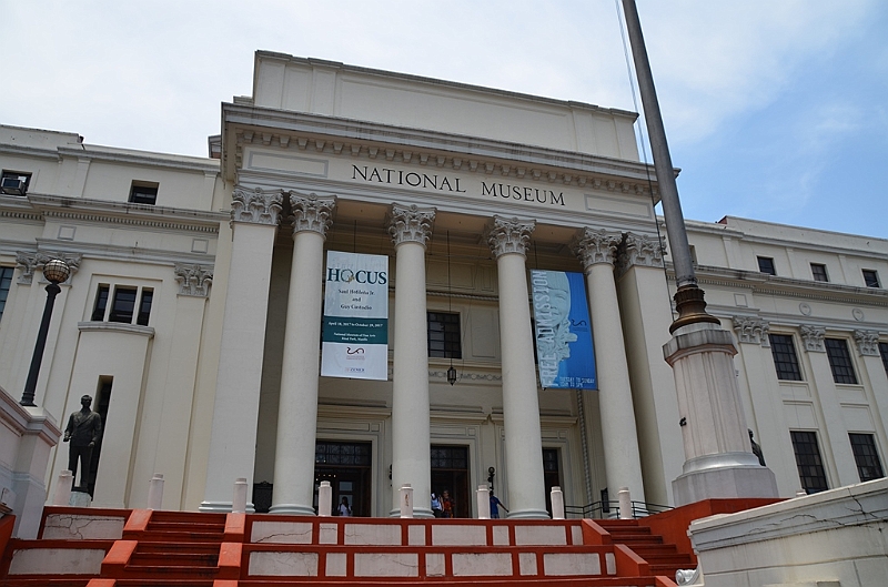 079_Philippines_Manila_National_Museum.JPG