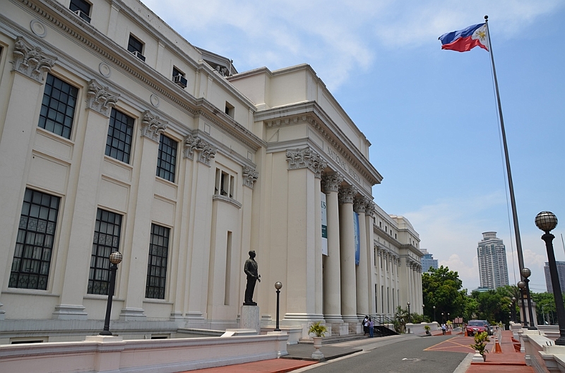 081_Philippines_Manila_National_Museum.JPG