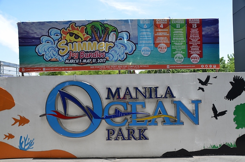 095­_Philippines_Manila_Ozean_Park.JPG