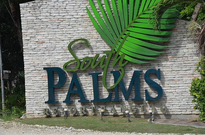 121_Philippines_Bohol_South_Palms_Resort_Panglao.JPG