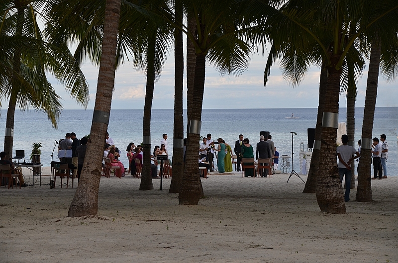 166_Philippines_Bohol_South_Palms_Resort_Panglao_Wedding.JPG