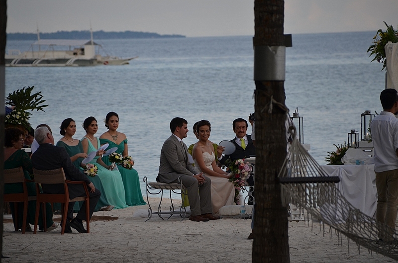 167_Philippines_Bohol_South_Palms_Resort_Panglao_Wedding.JPG