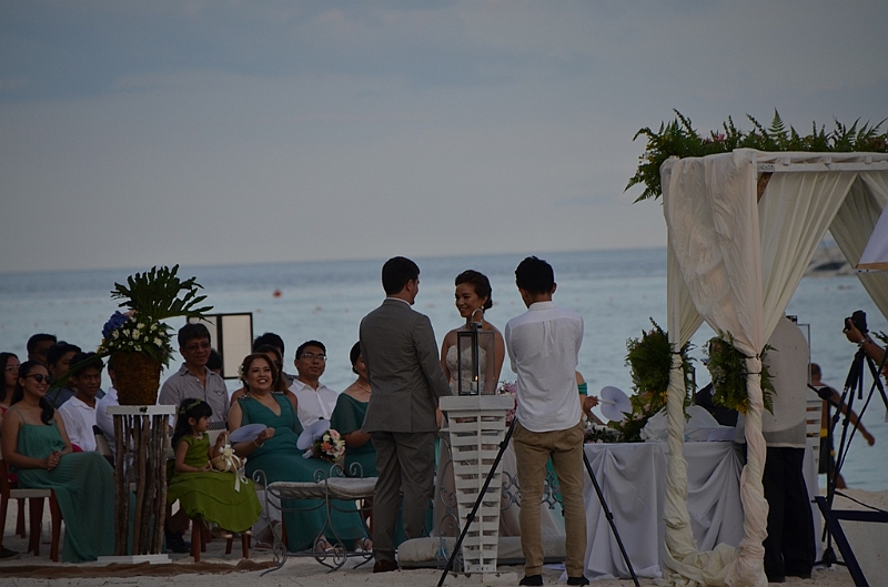 169_Philippines_Bohol_South_Palms_Resort_Panglao_Wedding.JPG