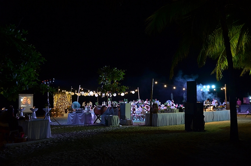 170_Philippines_Bohol_South_Palms_Resort_Panglao_Wedding.JPG